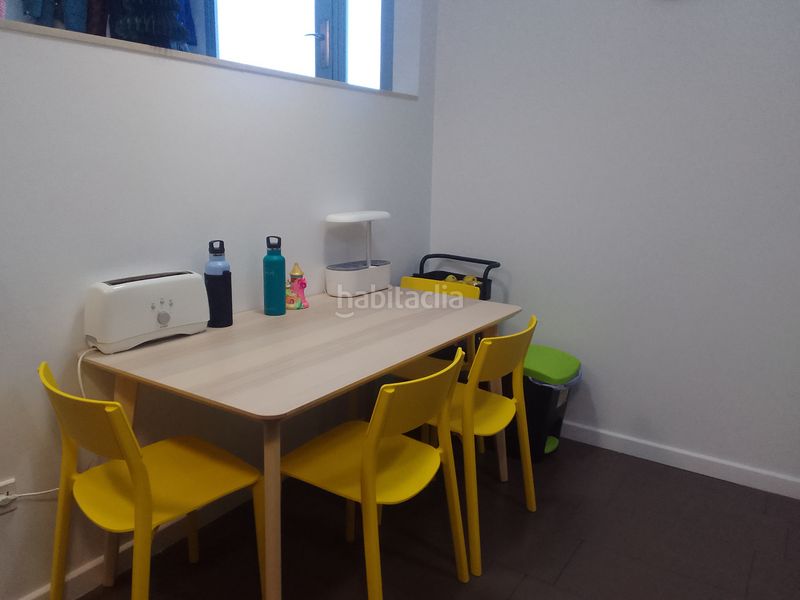 Foto 92f52fc9-504c-43da-bd3d-bacde605a995. Duplex in Bufalà Badalona