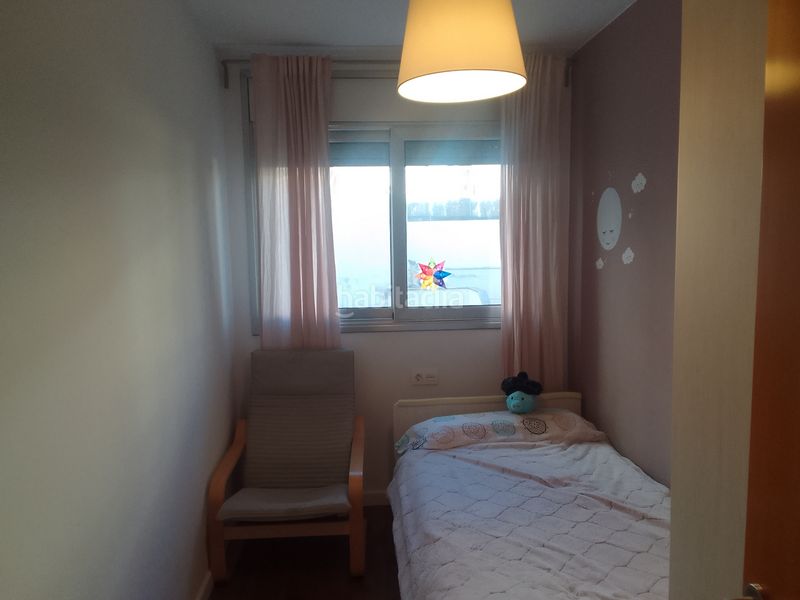 Foto 9ad60f89-eccd-470d-80ad-f57bad8db9a3. Duplex in Bufalà Badalona