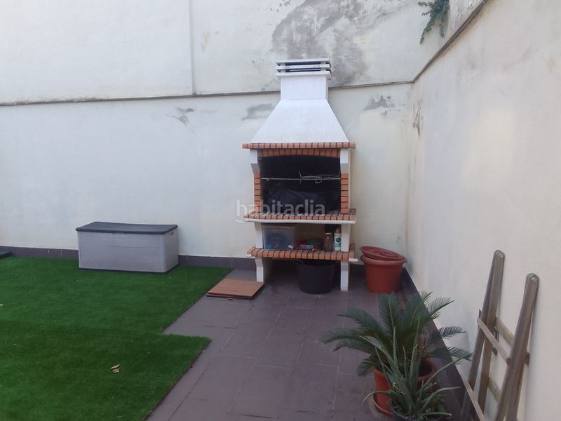 Foto 9b2ff329-75fb-44cf-a58f-7f10fa3c1caf. Duplex in Bufalà Badalona