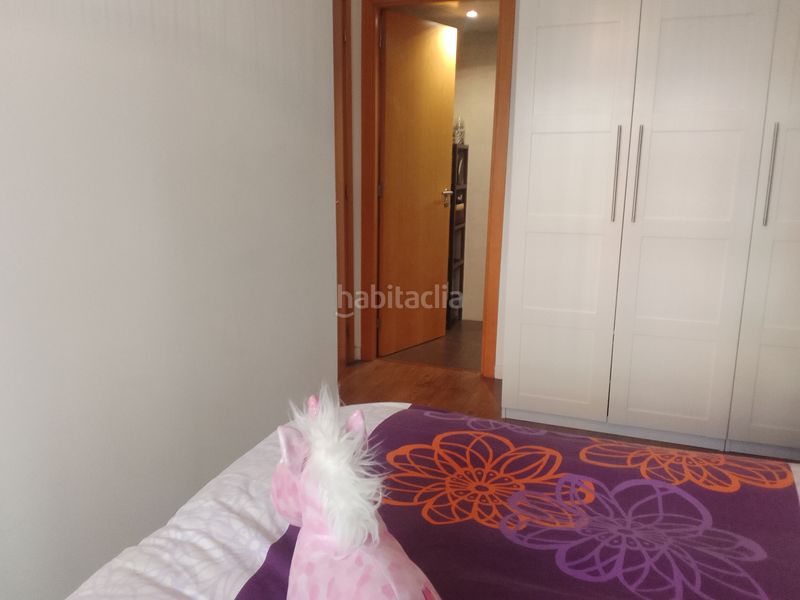 Foto a465ec9b-faba-4e08-9dfa-d91b441b3ef8. Duplex in Bufalà Badalona