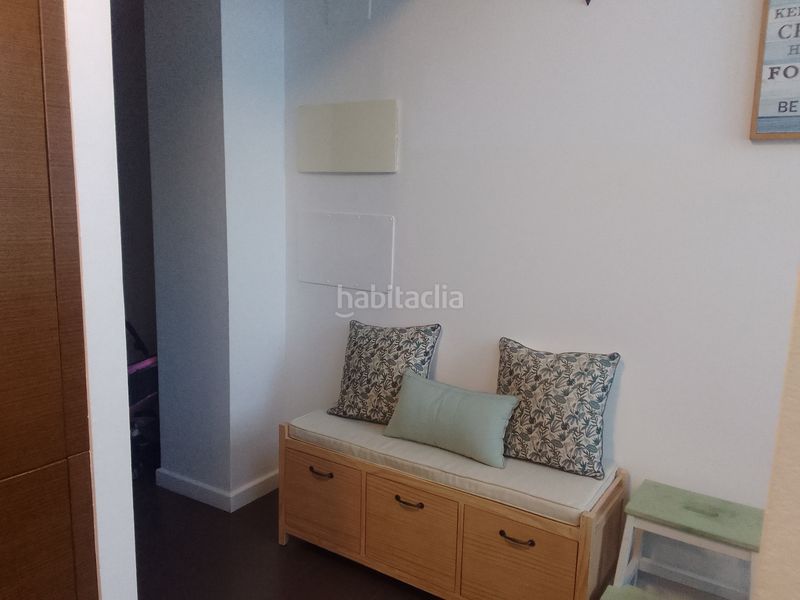 Foto b531e5c0-291b-44af-8dd4-3ad0d1a99a25. Duplex in Bufalà Badalona