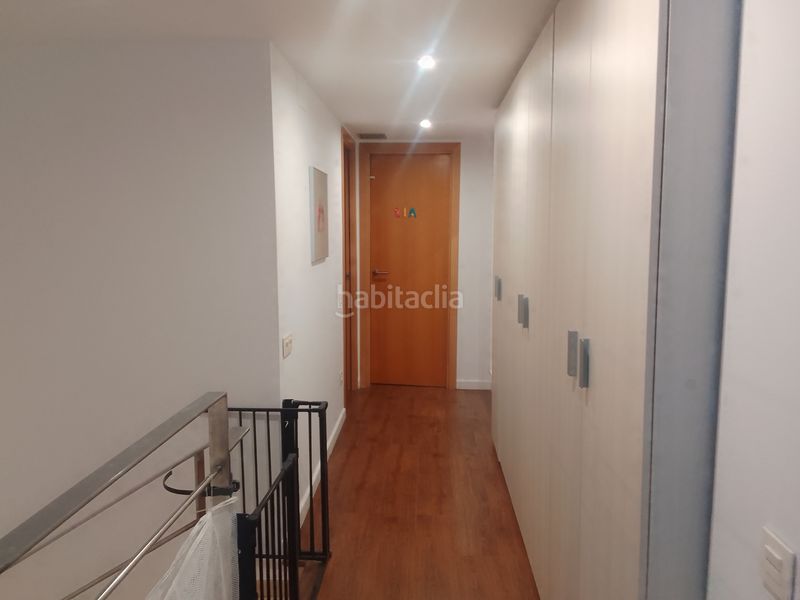 Foto b9336066-9439-4928-8316-0fceafd12483. Duplex in Bufalà Badalona