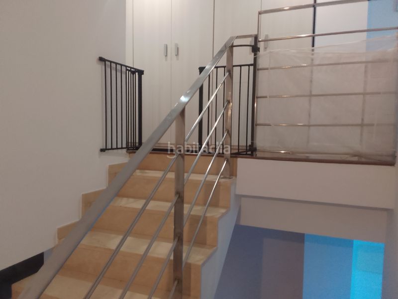 Foto cb57621a-6397-4d23-9670-a4f0e7b8fd51. Duplex in Bufalà Badalona