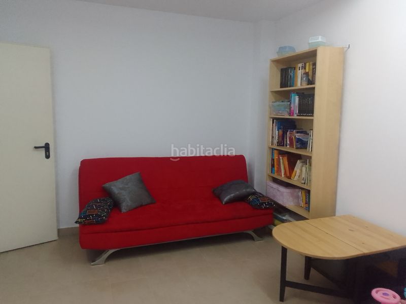 Foto d2cb158b-fb85-4105-918a-48d77b6e8870. Duplex in Bufalà Badalona