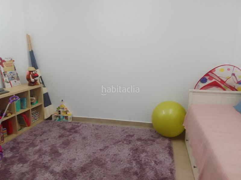 Foto de2e546a-22da-488b-ae3d-ececb812b1ab. Duplex in Bufalà Badalona