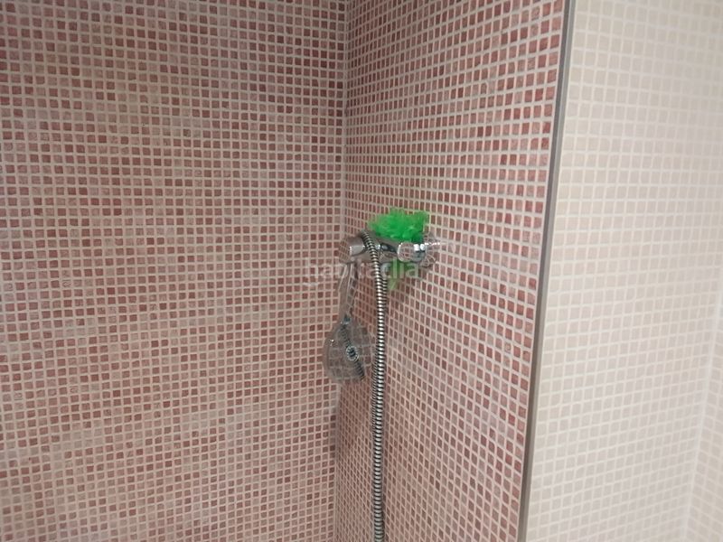 Foto e1ddc566-ae49-408e-a742-6cc7d534ba37. Duplex in Bufalà Badalona