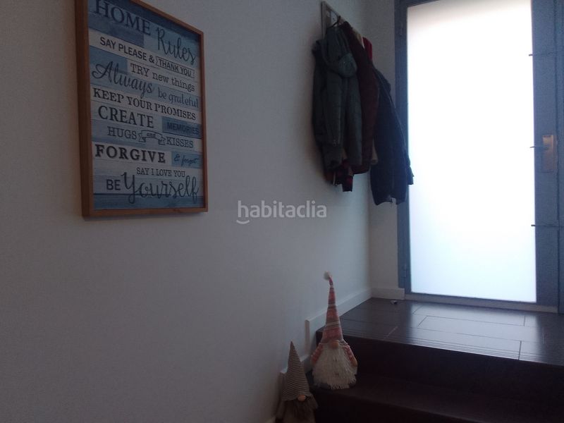 Foto e92b7f87-9879-4785-a6c0-018ac316a4f7. Duplex in Bufalà Badalona