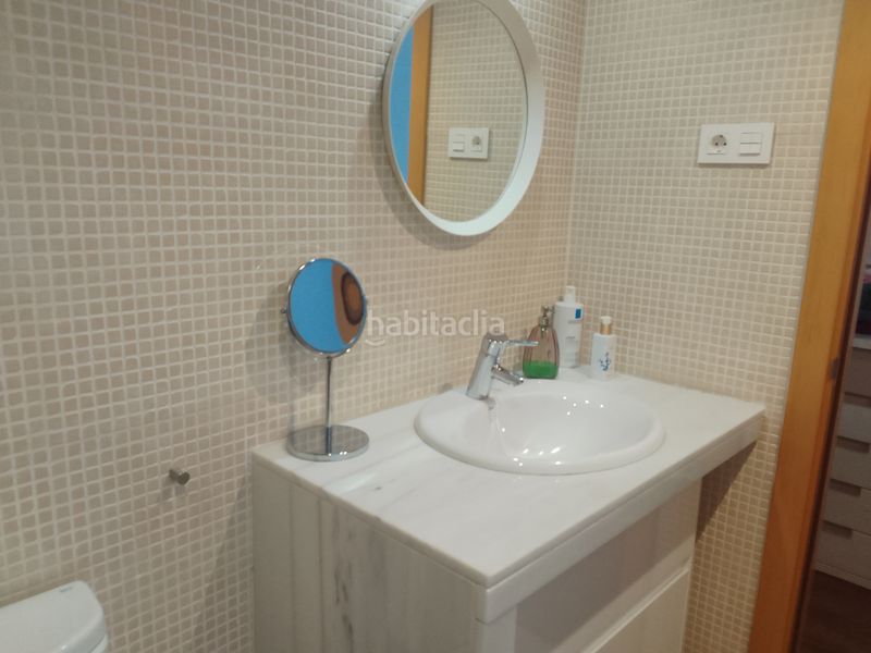 Foto efd483d0-02c4-4413-8d61-ebb4fbb14b6d. Duplex in Bufalà Badalona