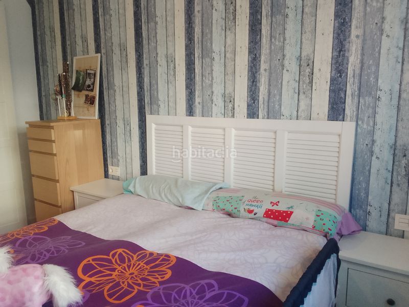 Foto f08f420f-52b1-4801-991b-bb03ffccfa13. Duplex in Bufalà Badalona