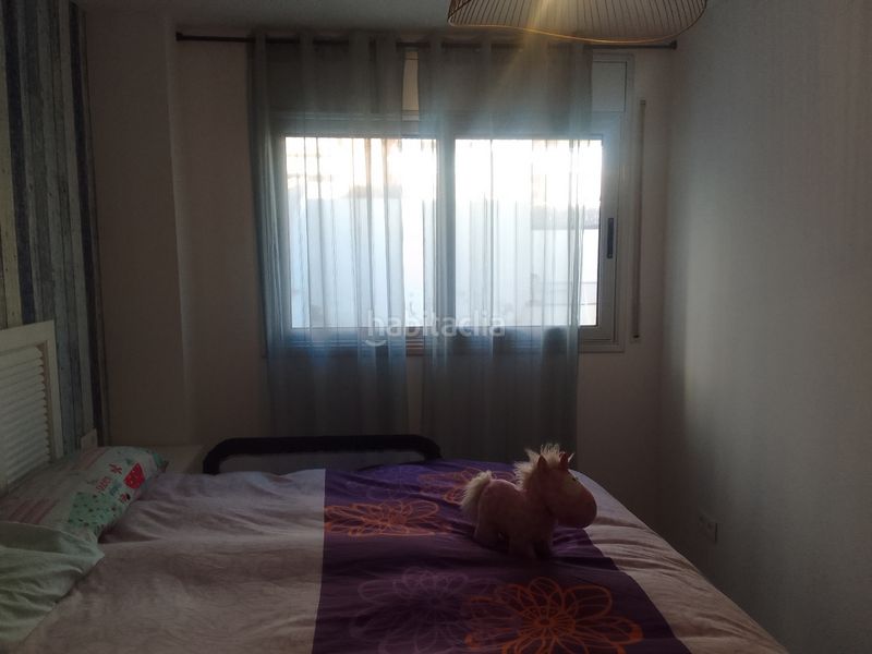 Foto f60cccf4-901f-4a76-bd24-9151db39e9c4. Duplex in Bufalà Badalona