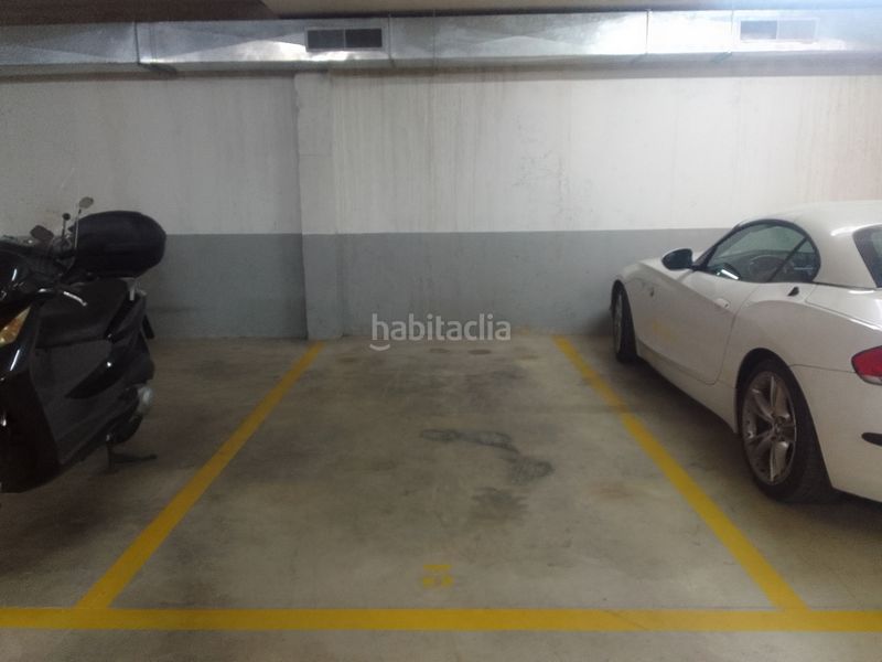 Foto f89a477c-4fe7-470b-9b86-fd694d943f9b. Duplex in Bufalà Badalona