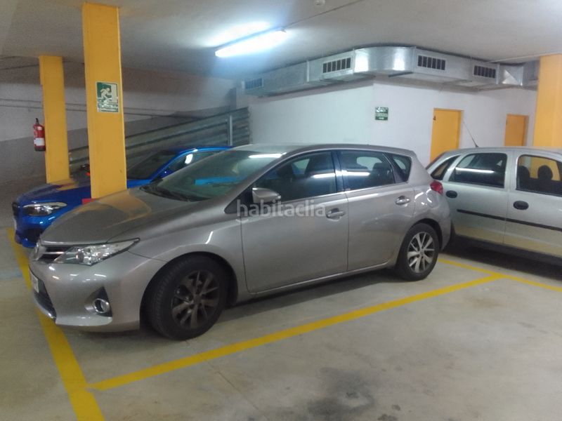 Foto fe742007-9c98-44d3-95a7-5d11d9319f62. Duplex in Bufalà Badalona