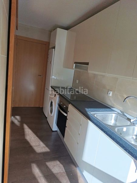Foto 98a9f8fc-b567-45d9-83f8-638917782101. Pis amb calefacció a Gorg Badalona