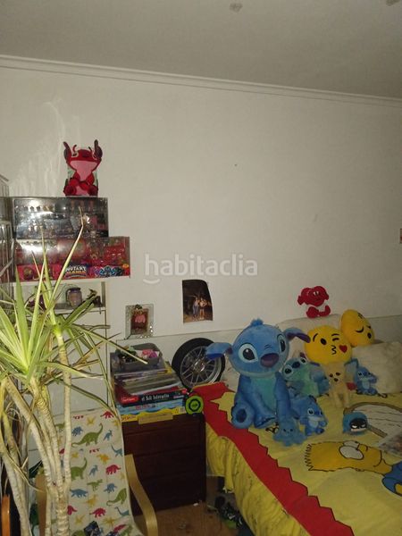 Foto efeebcac-1bba-4ce5-abe2-543b3907756b. Planta baixa amb calefacció a Sant Crist Badalona