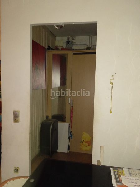 Foto fed55523-e3e4-4f27-9ea3-746332fe6663. Planta baixa amb calefacció a Sant Crist Badalona