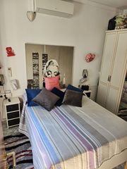 Haus in Sant Crist. Exclusiva casa disponible en badalona