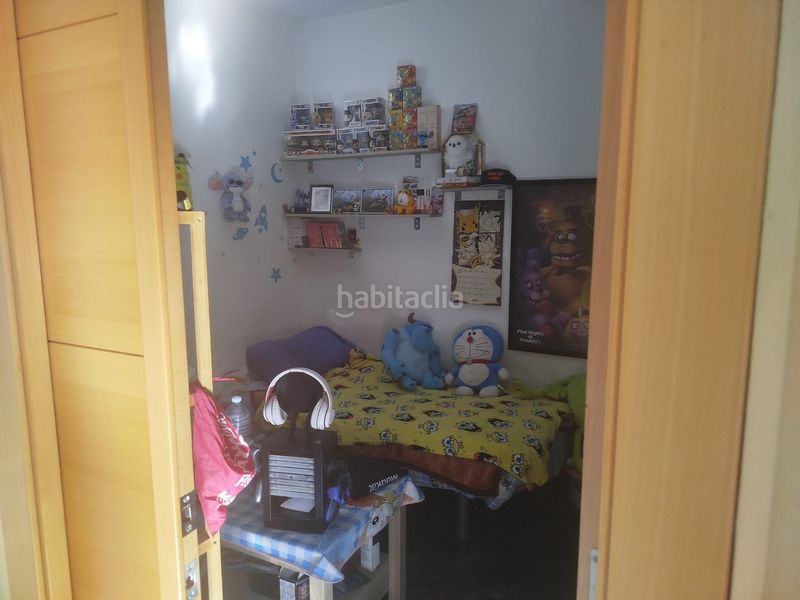 Foto 1dac0320-a231-427f-b986-b48b9887e374. Casa a Sant Crist Badalona