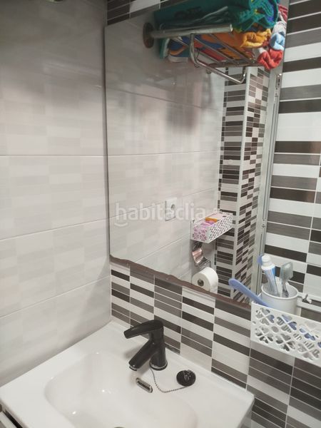 Foto 3f5889b8-8759-4d67-8fc0-f8b1fd0f580e. Casa a Sant Crist Badalona
