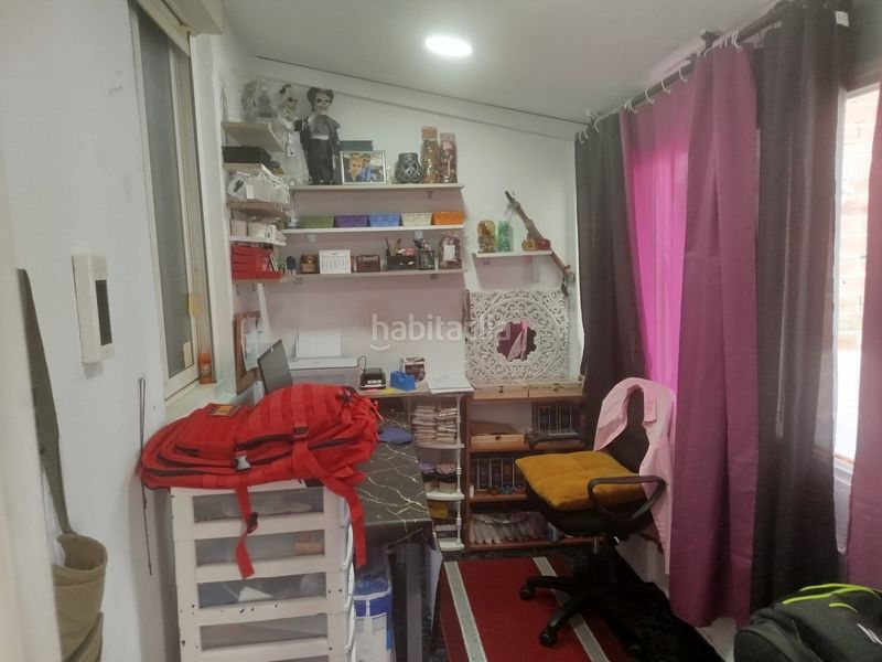 Foto 5e4ff46e-c6b6-408b-a413-f4e60bd9892e. Casa a Sant Crist Badalona