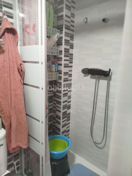 Foto 62537ce5-c8a2-4978-a531-556af4469efe. Casa a Sant Crist Badalona