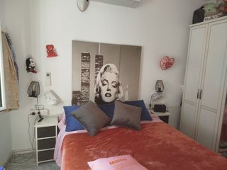 Casa a Sant Crist. Exclusiva casa disponible en badalona