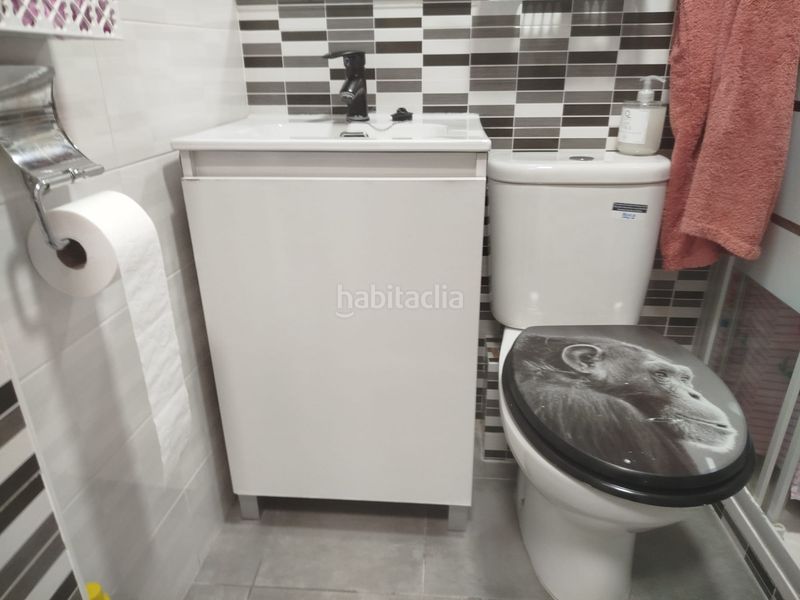 Foto e170ec91-4e41-4eb6-96ee-49a0865053dd. Casa a Sant Crist Badalona