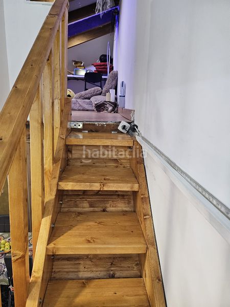 Foto f85dcb96-b3f0-4412-b48b-587bc6240cd8. Casa a Sant Crist Badalona