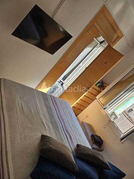 Foto fda4df91-d986-405d-ae12-d19089b4ac8f. Casa a Sant Crist Badalona