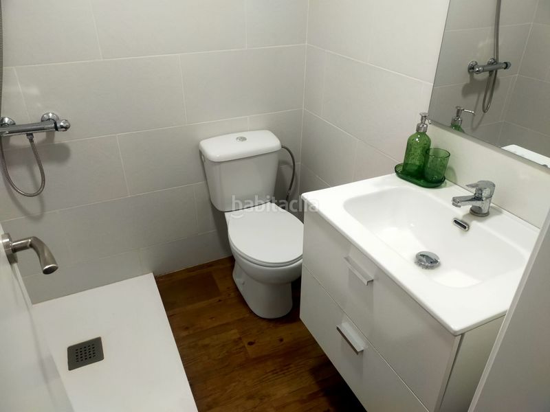 Foto a17e5623-e960-4c6b-a436-9e4fdcd9e1ad. Planta baixa a Lloreda Badalona