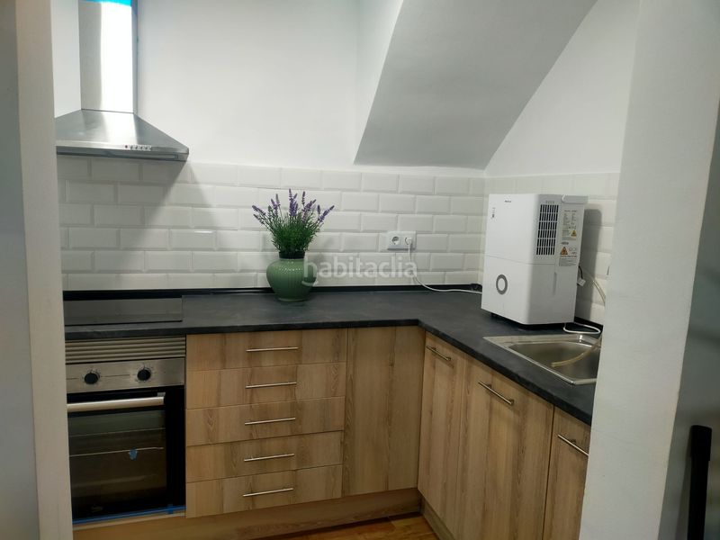 Foto ce4853da-97aa-4814-baa9-98fab1bd74dc. Planta baixa a Lloreda Badalona
