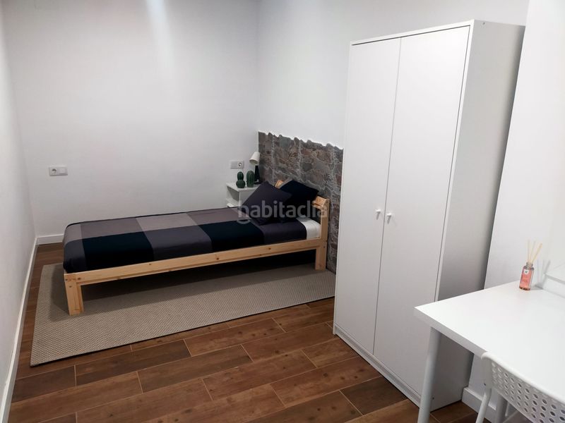 Foto ded5b1f2-2af9-4848-ad06-f9d1f291789e. Planta baixa a Lloreda Badalona