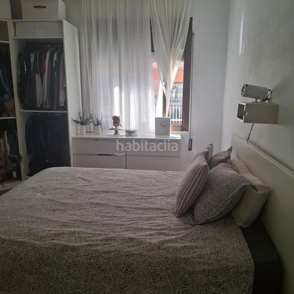 Foto b2d648ae-3eef-4676-a4da-10a0abd96df3. Pis a Bufalà Badalona