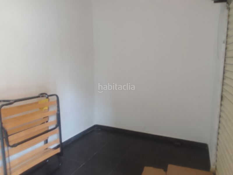 Foto 22a8ea19-6ff9-4e48-a3d1-a770a0a40c70. Casa adossada amb aparcament a Gorg Badalona
