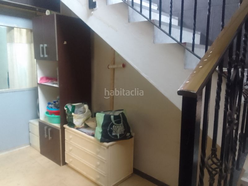 Foto 5045e914-39b2-4078-aa48-576f39a867cb. Casa adossada amb aparcament a Gorg Badalona