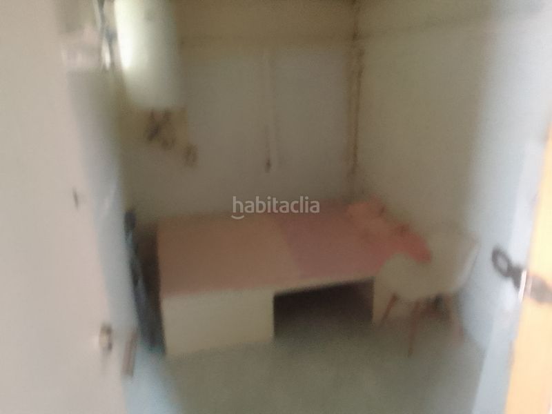 Foto 7a34183d-ae0a-4723-80e3-f62839557d96. Casa adossada amb aparcament a Gorg Badalona