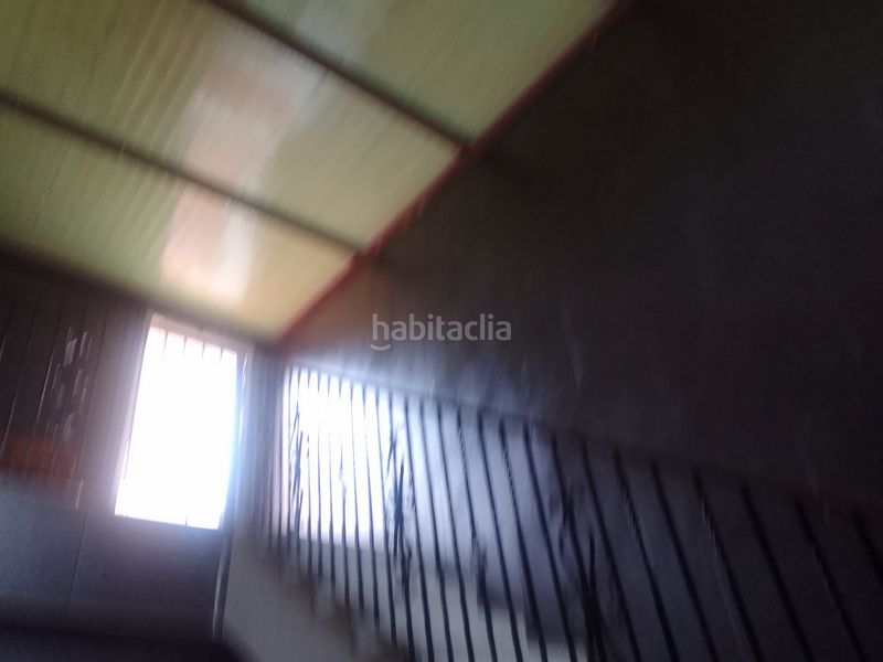Foto 7a859503-b350-4909-87c7-0230a6c80152. Casa adossada amb aparcament a Gorg Badalona