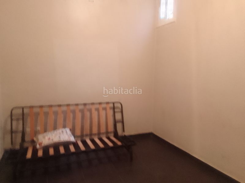 Foto e1e91a71-3702-4780-bb9f-01d8d9eade3d. Casa adossada amb aparcament a Gorg Badalona