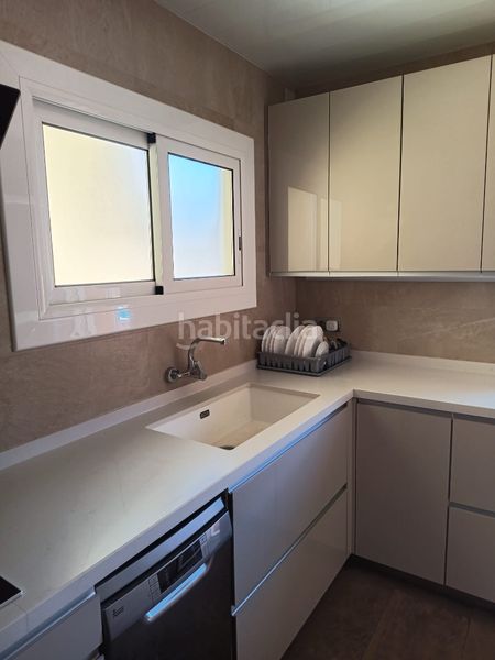 Foto 05f49330-4d11-4969-b959-5ae0d1779f3e. Pis a Bufalà Badalona