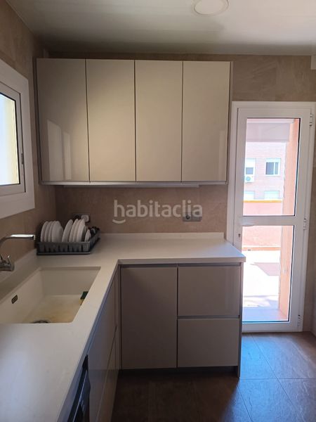 Foto 186cfd8f-b0b1-450c-85c5-77648422fe6b. Pis a Bufalà Badalona
