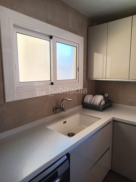 Foto 1d3c9737-5837-40a0-a638-46fdf6f380ae. Pis a Bufalà Badalona