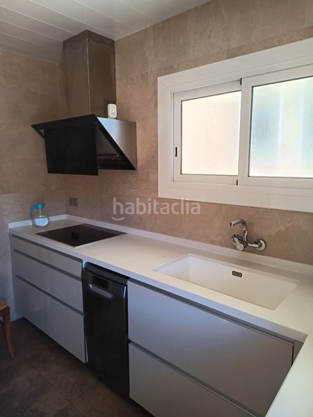 Foto cb0a1a1e-ba13-4b65-b632-ec8bd75c8121. Pis a Bufalà Badalona