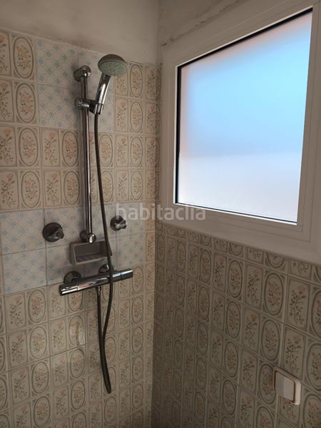 Foto d4acae1c-6be1-4e78-a55c-7842a95fa84f. Pis a Bufalà Badalona
