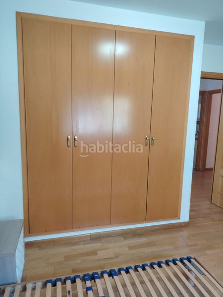 Foto 25a978e9-0b8c-414a-a136-34a454846afd. Casa amb calefacció a Bufalà Badalona