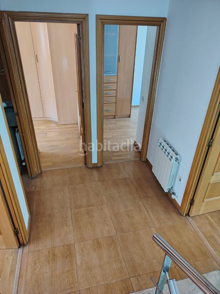Foto 402d83df-477c-4039-bf30-e88e793ac5bb. Casa amb calefacció a Bufalà Badalona