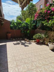 Casa en Bufalà