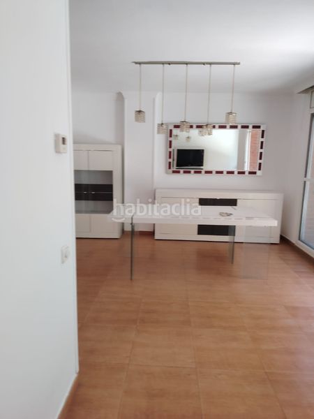 Foto 4828b245-0ced-4dd4-8300-76b5b7d573e7. Casa amb calefacció a Bufalà Badalona