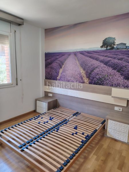 Foto 5afb9461-3910-4312-a91e-01229458df47. Casa amb calefacció a Bufalà Badalona
