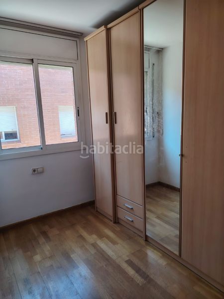Foto 6d1bd367-9dd7-49ae-9a80-bf90cfb7e066. Casa amb calefacció a Bufalà Badalona
