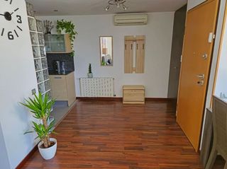 Dúplex  Carrer de montserrat. Se vende dúplex con acceso independiente y gran amplitud en bada