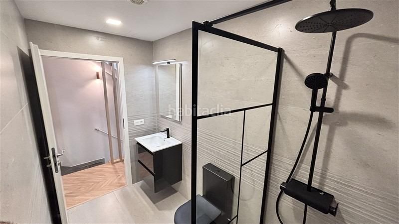 Foto be33a87b-4729-418f-9255-2c5cc20ea0a8. Casa adossada amb aparcament a Playa de San Juan Guía de Isora